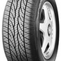 DUNLOP SP SPORT 5000 275/55 R 17 109 V en Guadeloupe