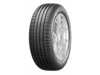 DUNLOP SP SPORT BLURESPONSE 195/45 R 16 84 V en Guadeloupe