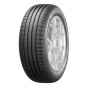 DUNLOP SP SPORT BLURESPONSE 195/45 R 16 84 V en Guadeloupe
