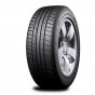 DUNLOP SP SPORT FASTRESPONSE 195/60 R 15 88 V en Guadeloupe