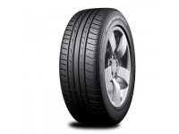 DUNLOP SP SPORT FASTRESPONSE 205/55 R 15 88 V en Guadeloupe