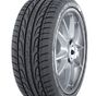 DUNLOP SP SPORT MAXX 215/45 R 16 86 H en Guadeloupe
