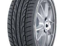 DUNLOP SP SPORT MAXX 225/45 R 17 91 W en Guadeloupe