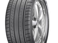 DUNLOP SP SPORT MAXX GT 255/40 R 19 99 Z en Guadeloupe