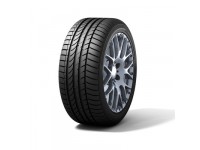 DUNLOP SP SPORT MAXX TT 195/55 R 16 87 V en Guadeloupe
