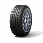 DUNLOP SP SPORT MAXX TT 215/45 R 17 91 Y en Guadeloupe