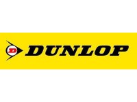 DUNLOP SP STREETRESPONSE 2 165/70 R 13 79 T en Guadeloupe