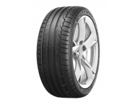 DUNLOP SPORT MAXX RT 225/55 R 17 101 Y en Guadeloupe