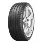 DUNLOP SPORT MAXX RT 255/35 R 18 94 Y en Guadeloupe