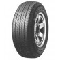 DUNLOP - ST-20 225/65R18 en Guadeloupe