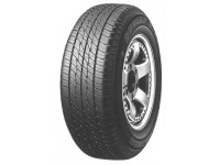 DUNLOP - ST-20 235/60R16 en Guadeloupe