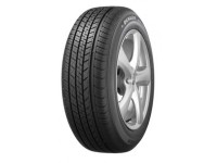 DUNLOP - ST-30 225/60R18 en Guadeloupe