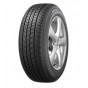 DUNLOP - ST-30 225/60R18 en Guadeloupe