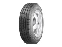 DUNLOP - STREETRESPONSE 185/65R14 en Guadeloupe