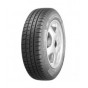 DUNLOP - STREETRESPONSE 2 175/65R15 en Guadeloupe