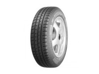 DUNLOP - STREETRESPONSE 2 185/65R14 en Guadeloupe