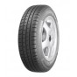 DUNLOP - STREETRESPONSE 2 XL 175/65R14 en Guadeloupe