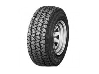 DUNLOP - TG-20 RF 215/80R16 en Guadeloupe