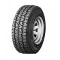 DUNLOP - TG-20 RF 215/80R16 en Guadeloupe