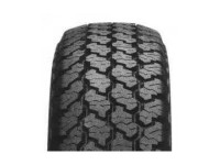 DUNLOP - TG-30 205/80R16 en Guadeloupe