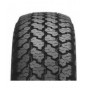DUNLOP - TG-30 205/80R16 en Guadeloupe