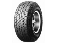 DUNLOP - TG-35 265/70R16 en Guadeloupe