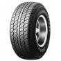 DUNLOP - TG-35 265/70R16 en Guadeloupe