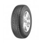 DUNLOP - TOURING A/S 225/70R16 en Guadeloupe