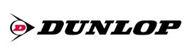 DUNLOP - TOURING A/S AO 235/60R18 en Guadeloupe