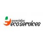 ECO SERVICES en Guadeloupe