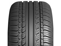 EVERGREEN EH23 235/60 R 16 100 V en Guadeloupe