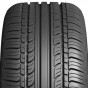 EVERGREEN EH23 235/60 R 16 100 V en Guadeloupe