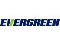 EVERGREEN ES82 235/75 R 15 105 S en Guadeloupe