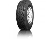 EVERGREEN ES89 235/75 R 15 104/101 R en Guadeloupe
