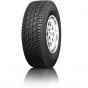 EVERGREEN ES89 235/75 R 15 104/101 R en Guadeloupe
