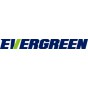 EVERGREEN ES89 235/75 R 15 104/101 R en Guadeloupe