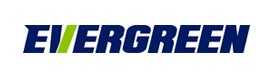 EVERGREEN EU72 235/45R19 en Guadeloupe