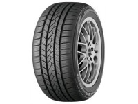 FALKEN - AS200 185/60R14 en Guadeloupe