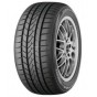 FALKEN - AS200 225/65R17 en Guadeloupe
