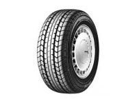 FALKEN - FK-07E 165/70R10 en Guadeloupe