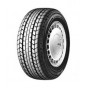 FALKEN - FK-07E 165/70R10 en Guadeloupe