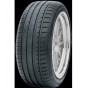 FALKEN - FK-453 XL 205/50R17 en Guadeloupe