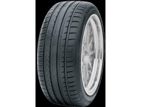 FALKEN - FK-453 XL 255/35R18 en Guadeloupe