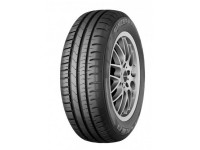 FALKEN - SN-832 185/65R15 en Guadeloupe