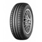 FALKEN - SN-832 185/65R15 en Guadeloupe