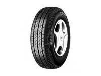 FALKEN - SN807 145/80R10 en Guadeloupe