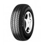 FALKEN - SN807 145/80R10 en Guadeloupe
