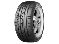 FALKEN - ZE-912 XL 195/40R17 en Guadeloupe
