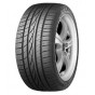 FALKEN - ZE-912 XL 195/40R17 en Guadeloupe