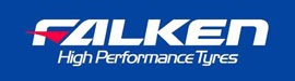 FALKEN - ZE-914 215/60R17 en Guadeloupe